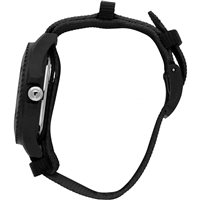 Watch Sector No Limits save the ocean in Plastic R3251539002 - R3251539002